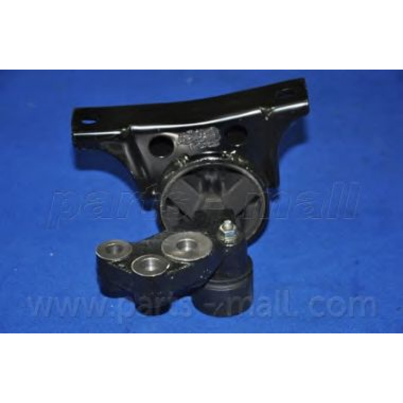 PXCMA-011A  PMC  -  Опора двигуна — фото товара №5