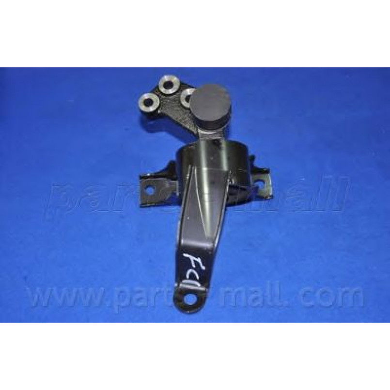 PXCMA-011A  PMC  -  Опора двигуна — фото товара №6