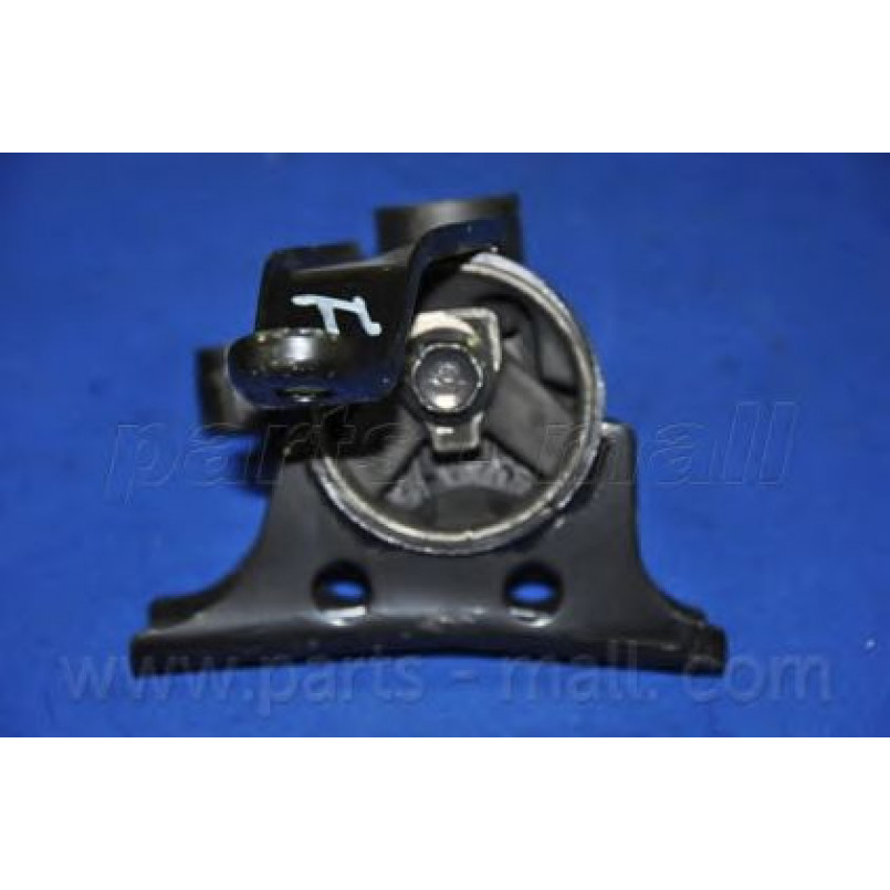 PXCMA-011A  PMC  -  Опора двигуна — фото товара №7