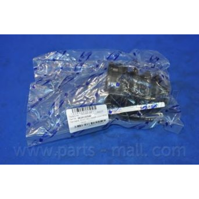 PXCWB-206  PMC  -  Пильовик привідного вала — фото товара №1