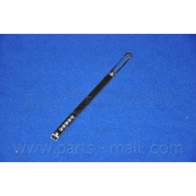 PXCWB-206  PMC  -  Пильовик привідного вала — фото товара №2