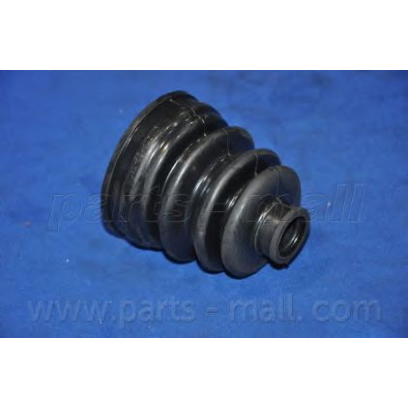 PXCWB-206  PMC  -  Пильовик привідного вала — фото товара №4