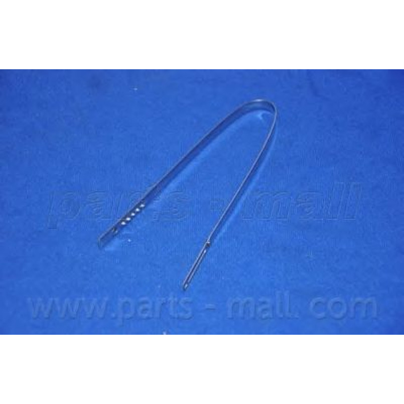 PXCWB-206  PMC  -  Пильовик привідного вала — фото товара №5