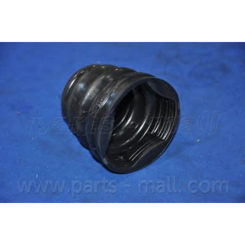 PXCWB-206  PMC  -  Пильовик привідного вала — фото товара №6