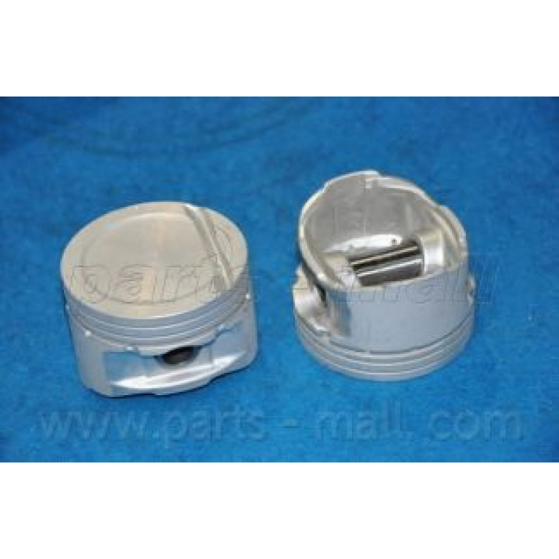 PXMSA-053A  PMC  -  Поршень — фото товара №1