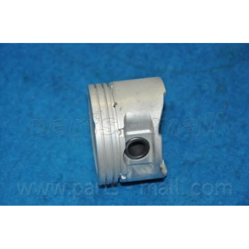 PXMSA-053A  PMC  -  Поршень — фото товара №2