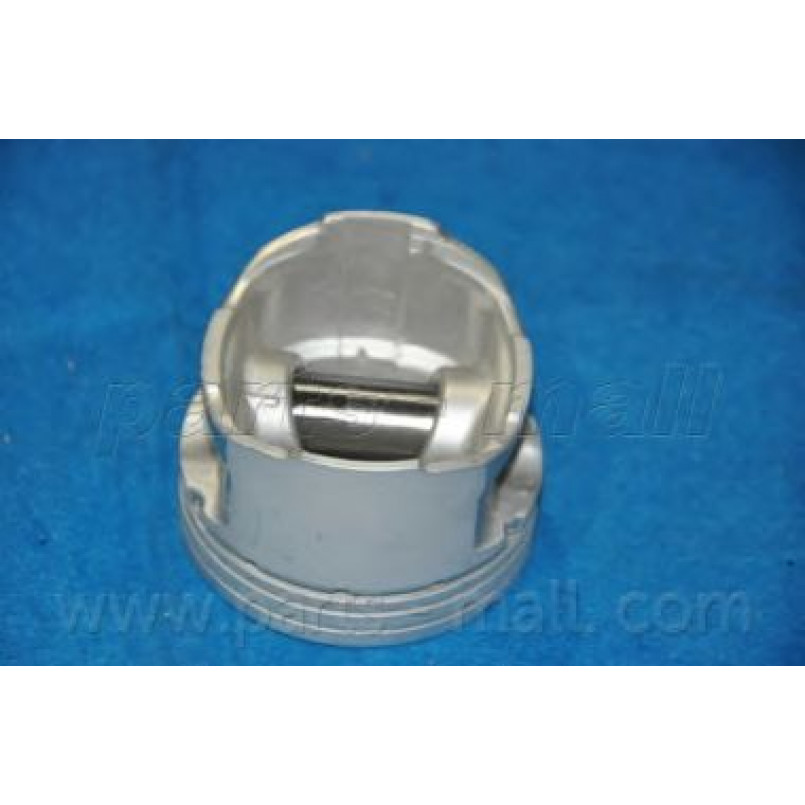 PXMSA-053A  PMC  -  Поршень — фото товара №3