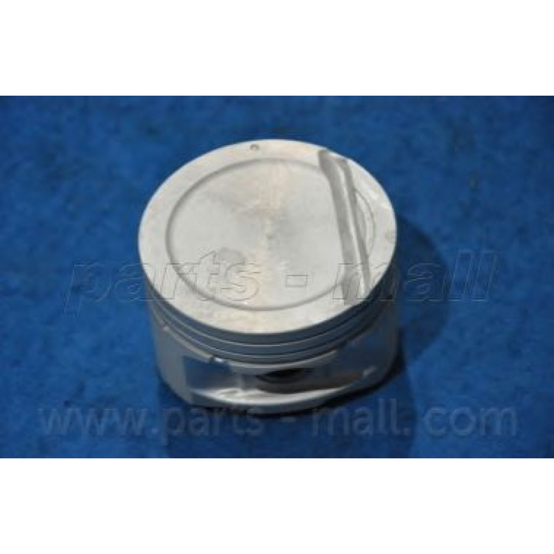 PXMSA-053A  PMC  -  Поршень — фото товара №4