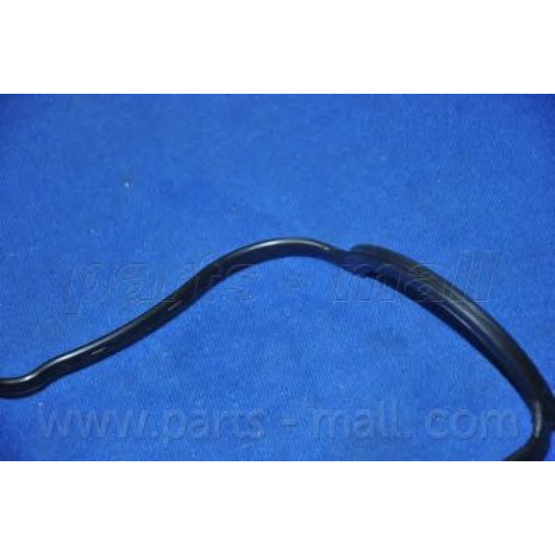 P1G-A037  PMC  -  Прокладка кришки клапанів — фото товара №1