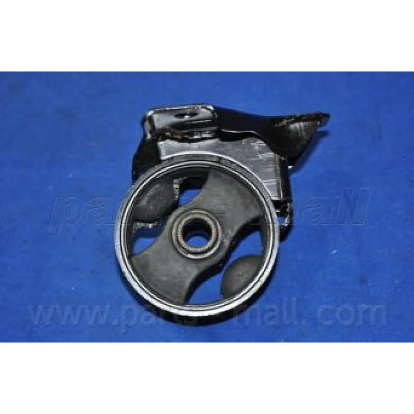 PXCMA-018C  PMC  -  Опора двигуна — фото товара №1