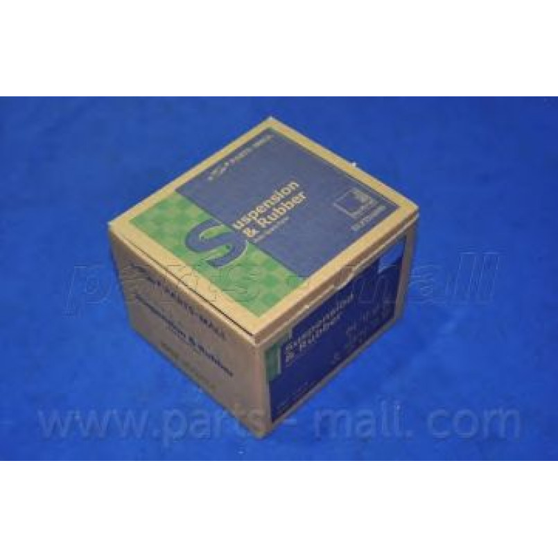 PXCMA-018C  PMC  -  Опора двигуна — фото товара №2