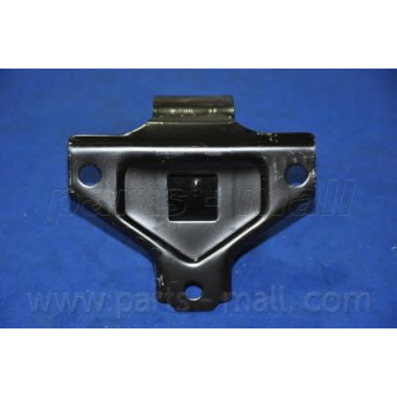 PXCMA-018C  PMC  -  Опора двигуна — фото товара №3