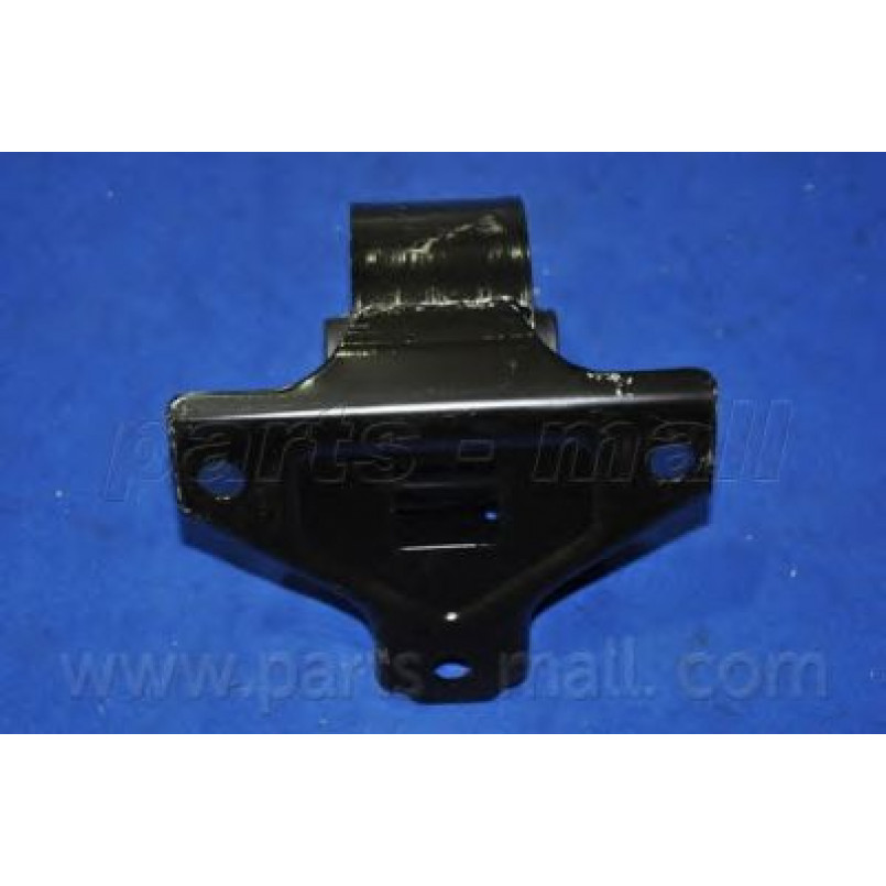 PXCMA-018C  PMC  -  Опора двигуна — фото товара №4