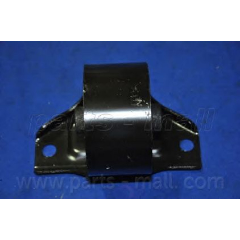 PXCMA-018C  PMC  -  Опора двигуна — фото товара №5