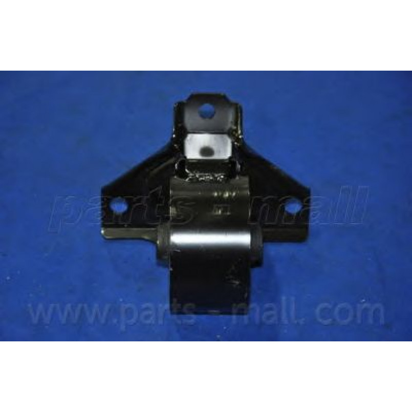 PXCMA-018C  PMC  -  Опора двигуна — фото товара №6