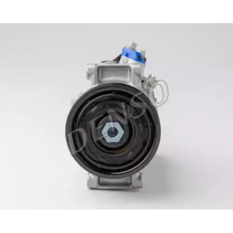 DCP02097  DENSO - Компресор кондиціонера — фото товара №3