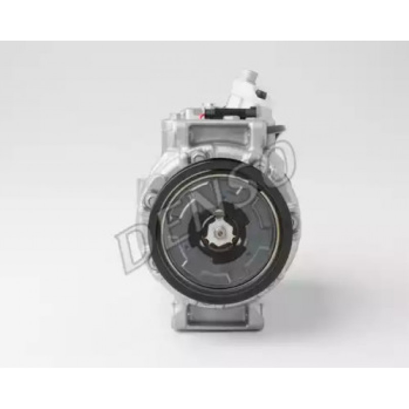 DCP17062  DENSO - Компресор кондиціонера — фото товара №3