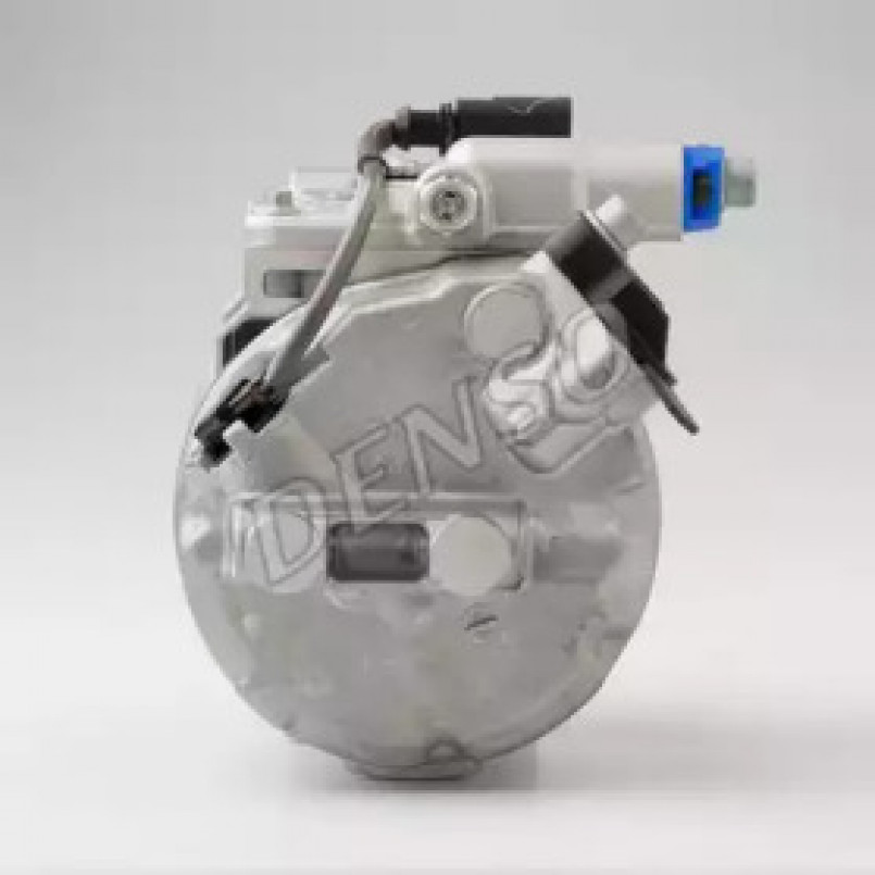 DCP32006  DENSO - Компресор кондиціонера — фото товара №2