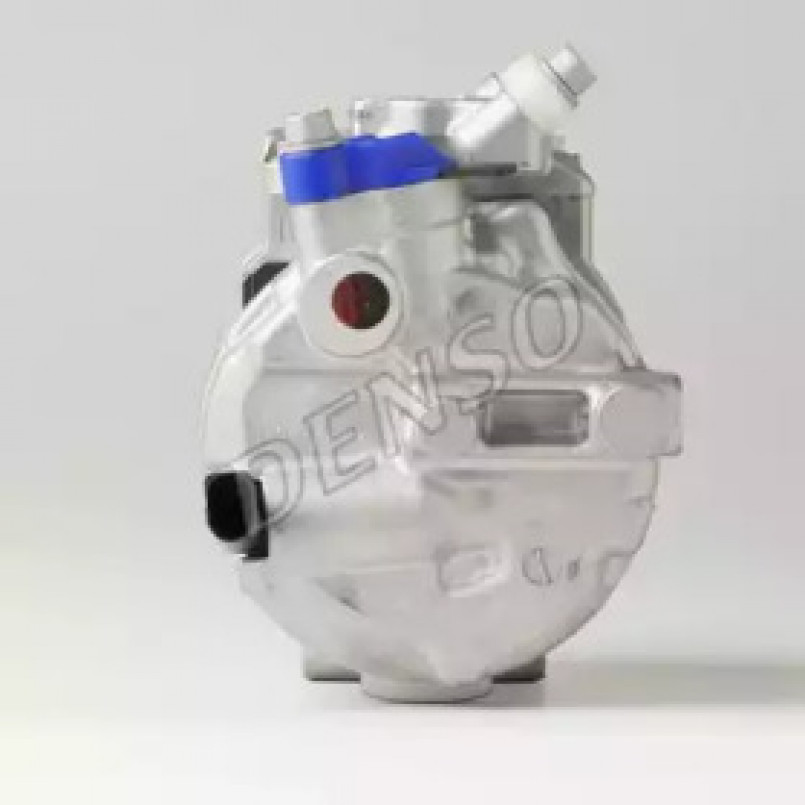 DCP32050  DENSO - Компресор кондиціонера — фото товара №3
