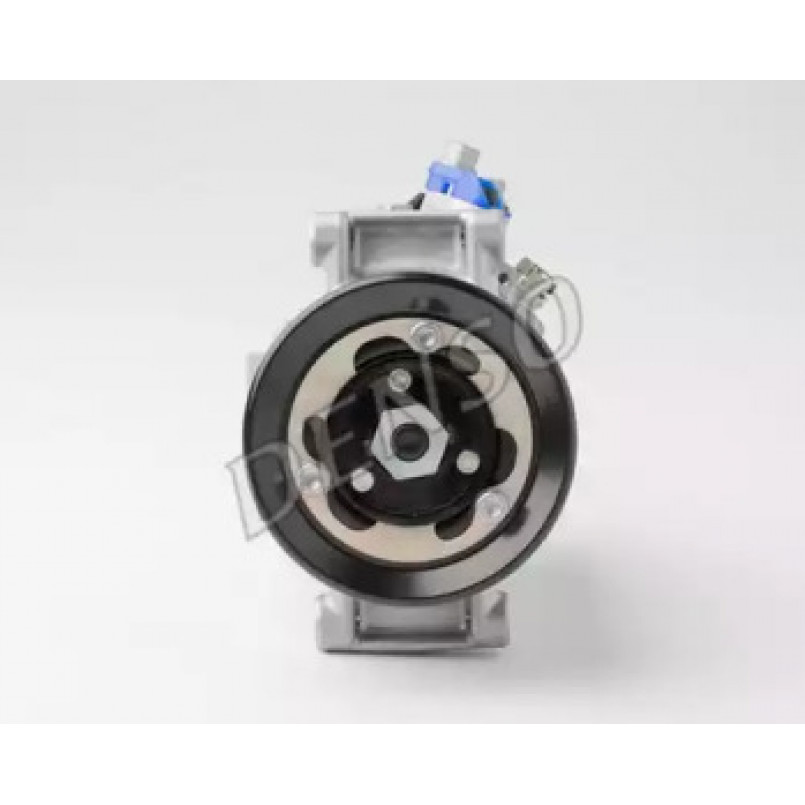 DCP32060  DENSO - Компресор кондиціонера — фото товара №3