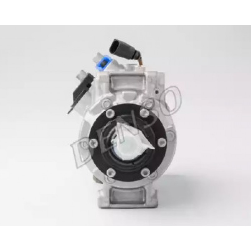 DCP32062  DENSO - Компресор кондиціонера — фото товара №3