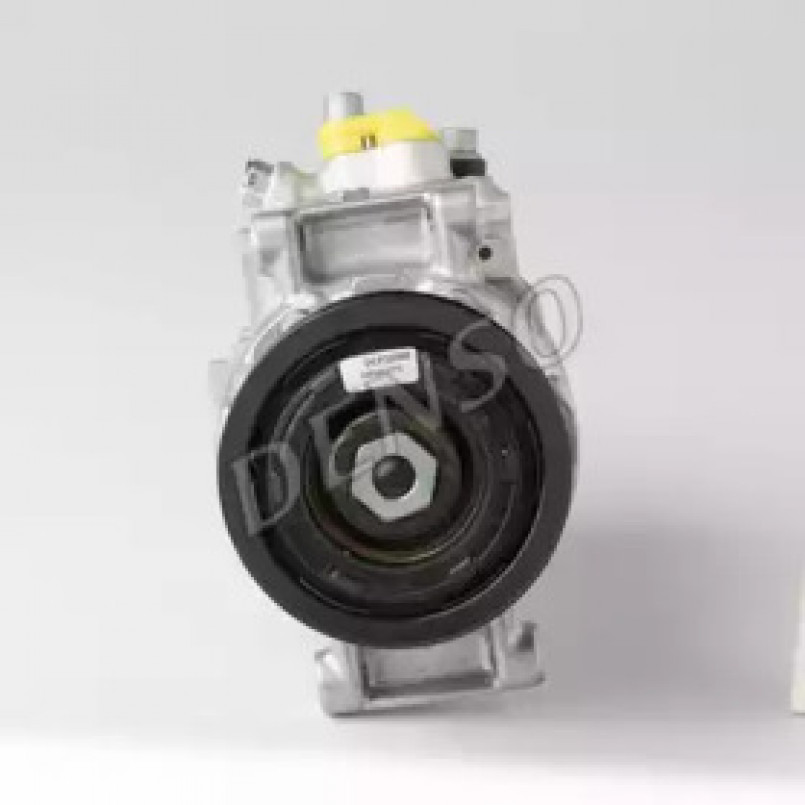 DCP32065  DENSO - Компресор кондиціонера — фото товара №3