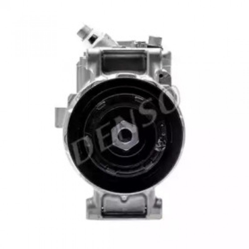 DCP32069  DENSO - Компресор кондиціонера — фото товара №2