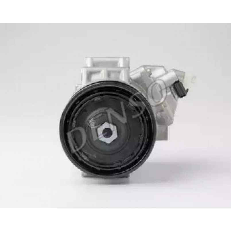 DCP50101  DENSO - Компресор кондиціонера — фото товара №3