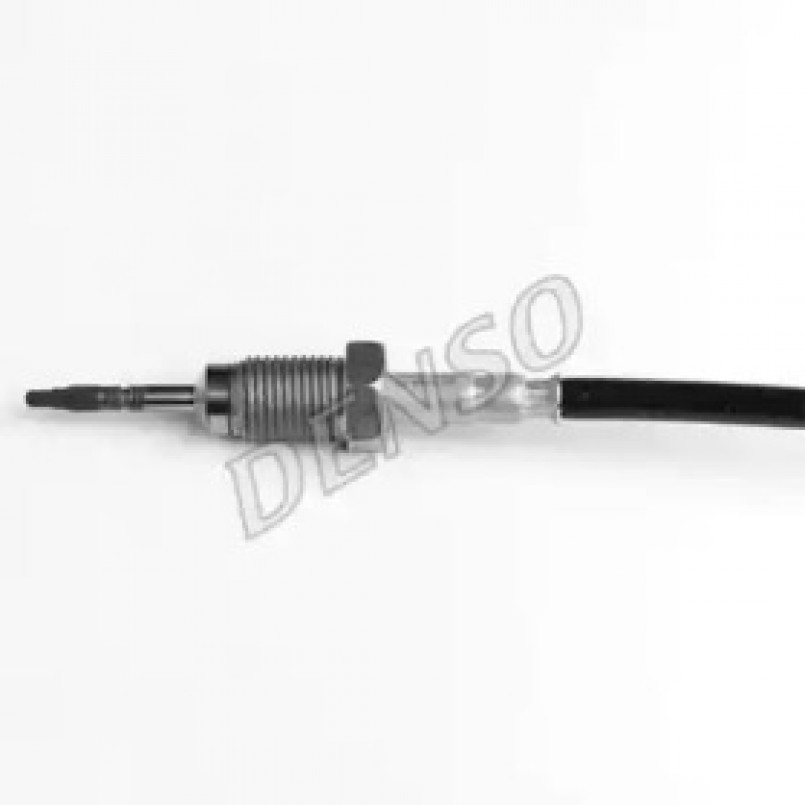 DET-0108  DENSO - Датчик температури випускних газів — фото товара №2