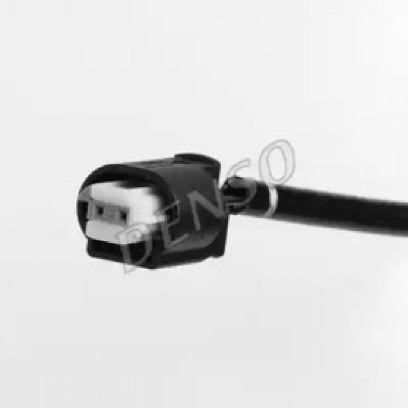 DET-0108  DENSO - Датчик температури випускних газів — фото товара №3