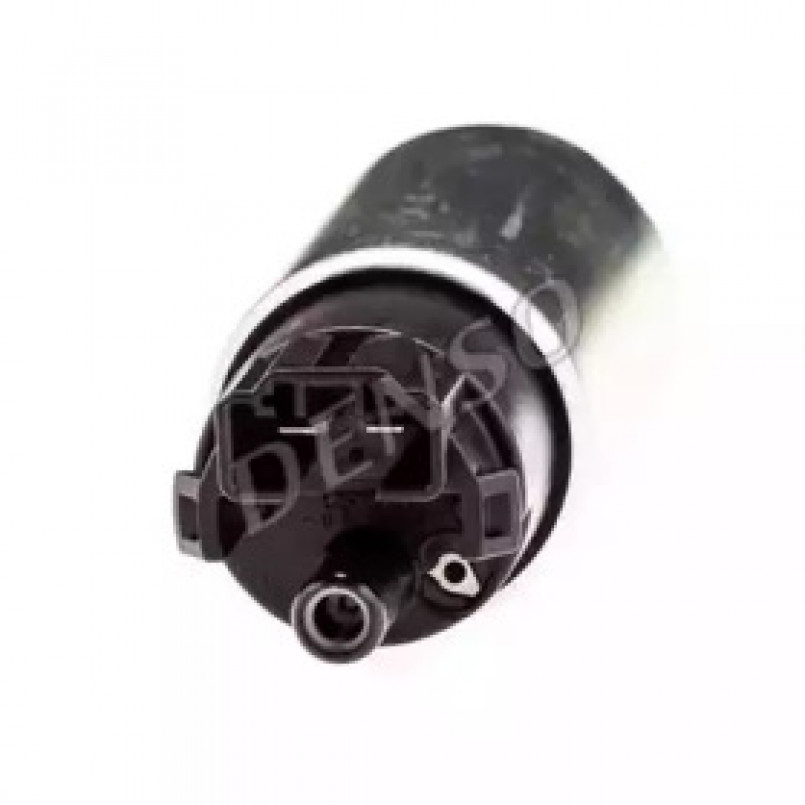 DFP-0108  DENSO - Насос паливний — фото товара №1