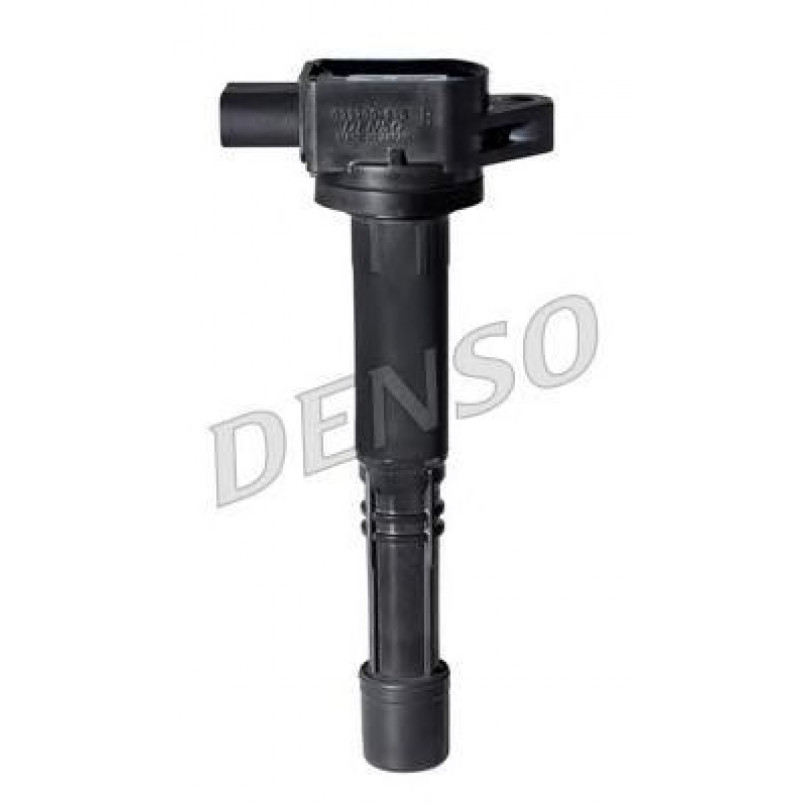 DIC-0105  DENSO - Котушка запалювання — фото товара №3