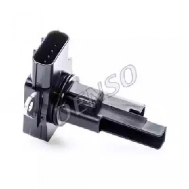 DMA-0105  DENSO - Витратомір повітря — фото товара №2