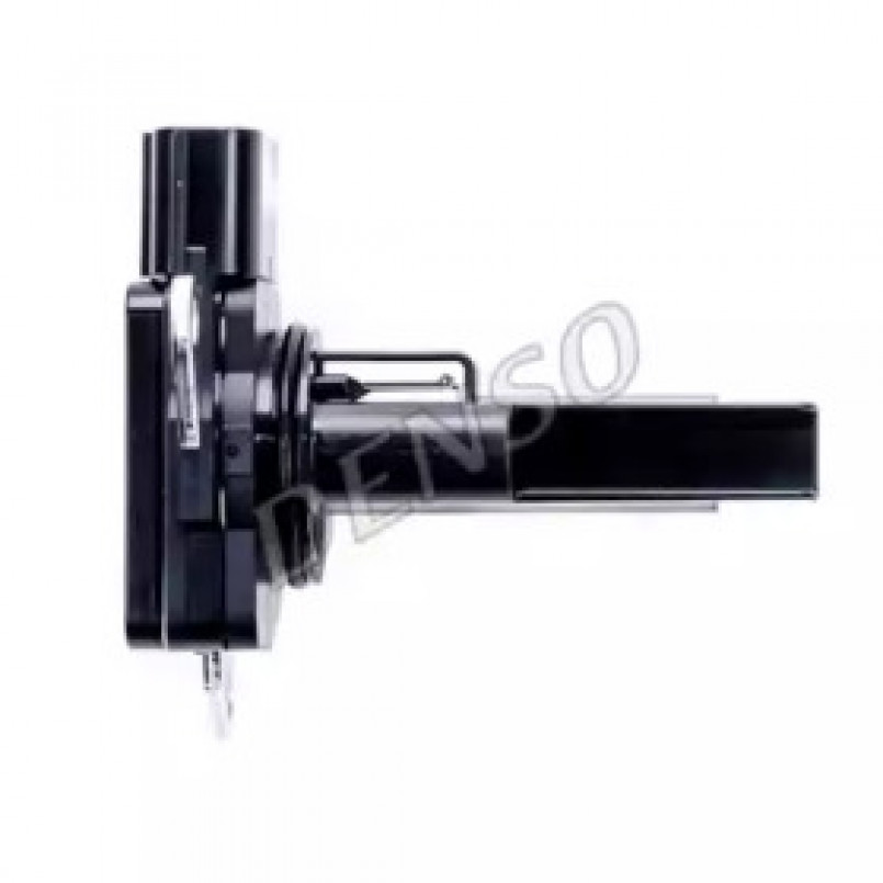 DMA-0105  DENSO - Витратомір повітря — фото товара №3