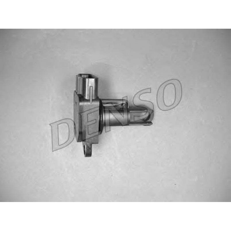 DMA-0108  DENSO - Витратомір повітря — фото товара №4