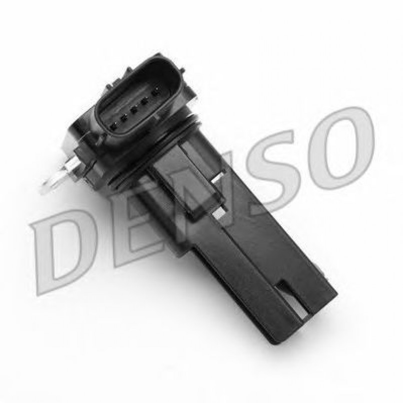 DMA-0110  DENSO - Витратомір повітря — фото товара №1