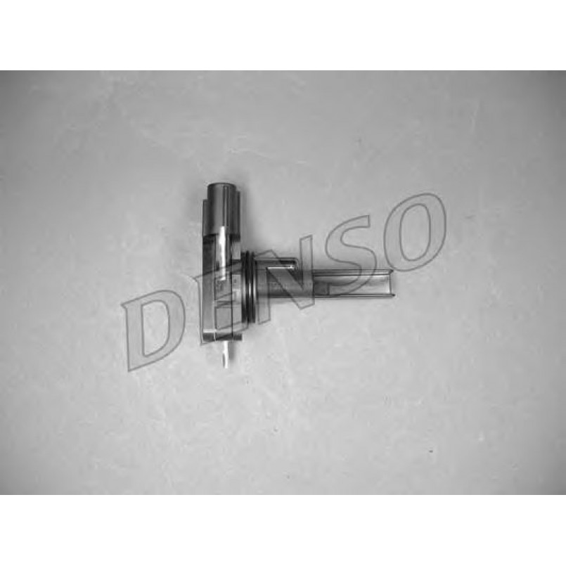 DMA-0110  DENSO - Витратомір повітря — фото товара №4