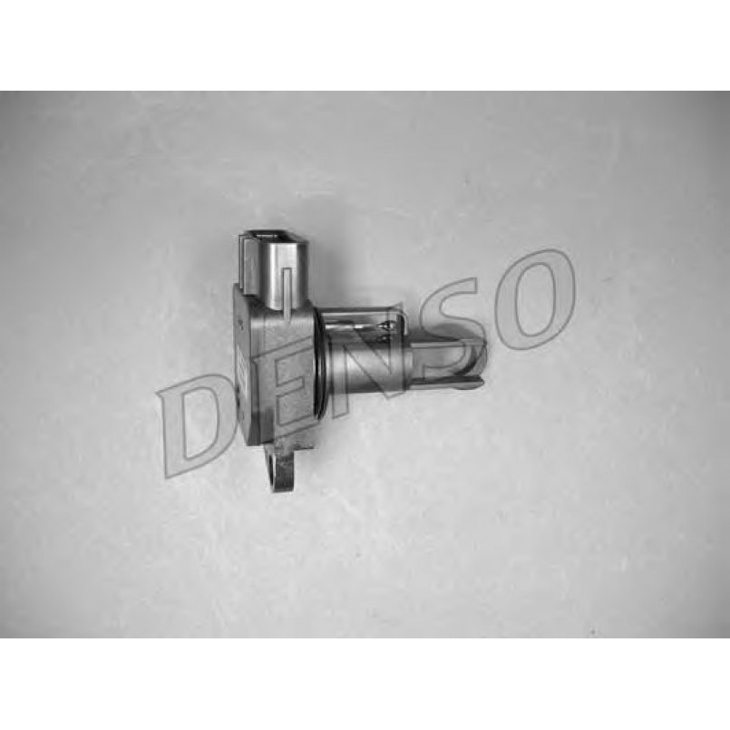 DMA-0112  DENSO - Витратомір повітря — фото товара №3