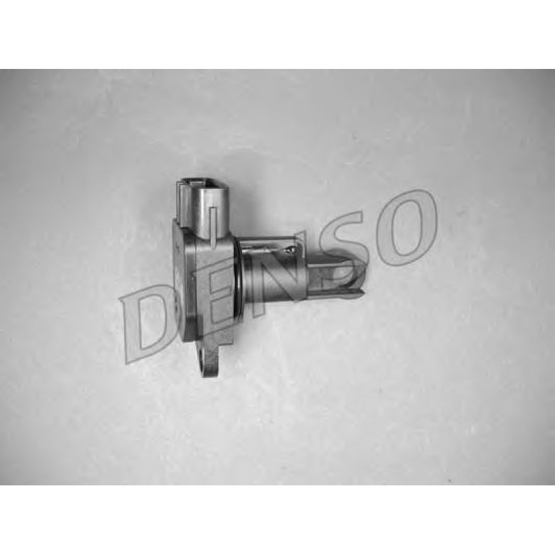 DMA-0113  DENSO - Витратомір повітря — фото товара №3