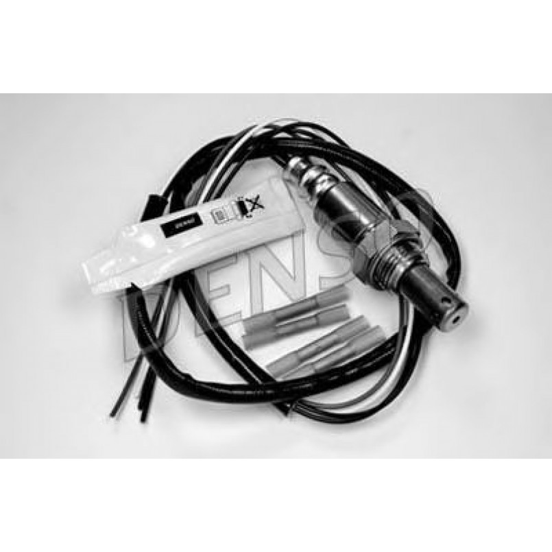 DOX-0106  DENSO - Лямбда-зонд — фото товара №1