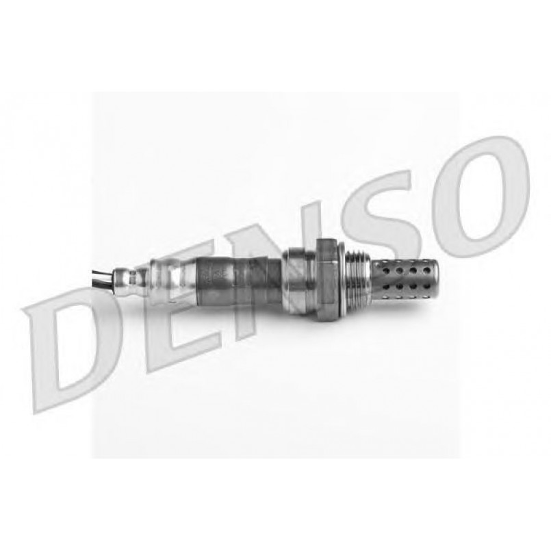 DOX-0114  DENSO - Лямбда-зонд — фото товара №3