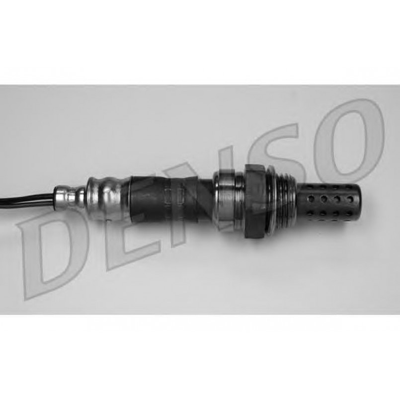 DOX-0116  DENSO - Лямбда-зонд — фото товара №3