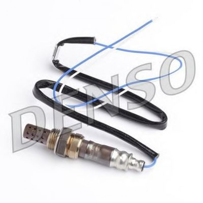 DOX-0123  DENSO - Лямбда-зонд — фото товара №1
