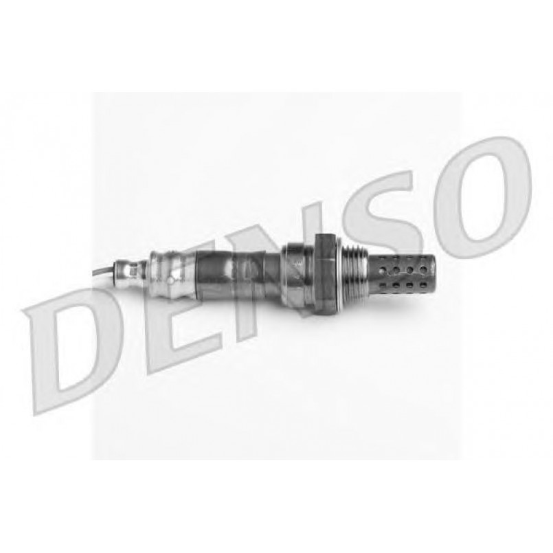 DOX-0123  DENSO - Лямбда-зонд — фото товара №3