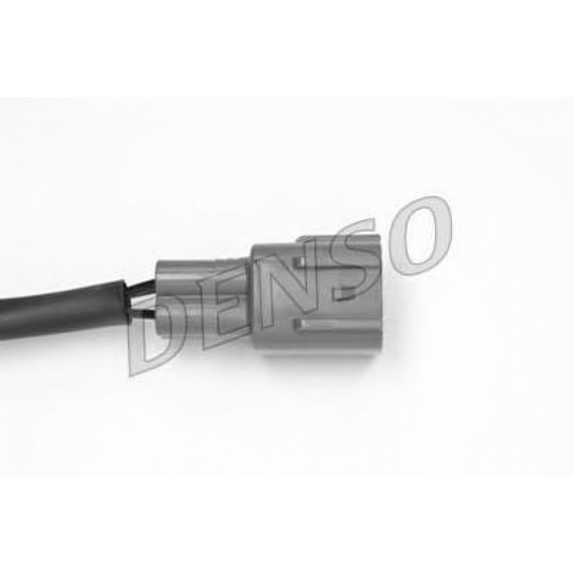 DOX-0204  DENSO - Лямбда-зонд — фото товара №2