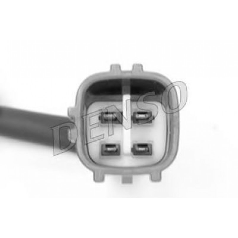 DOX-0205  DENSO - Лямбда-зонд — фото товара №2