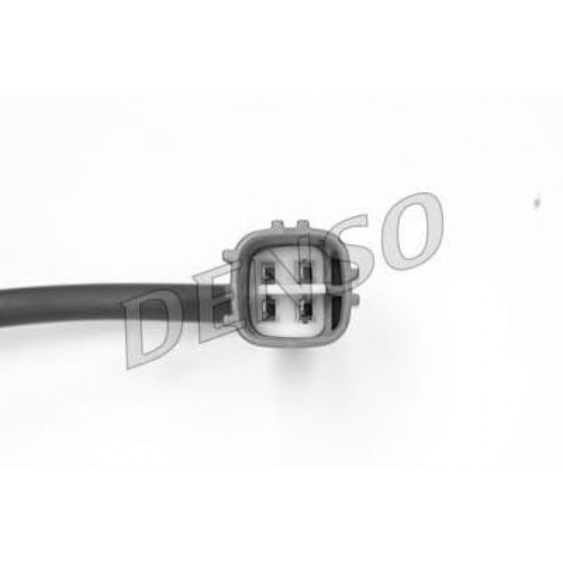 DOX-0226  DENSO - Лямбда-зонд — фото товара №2