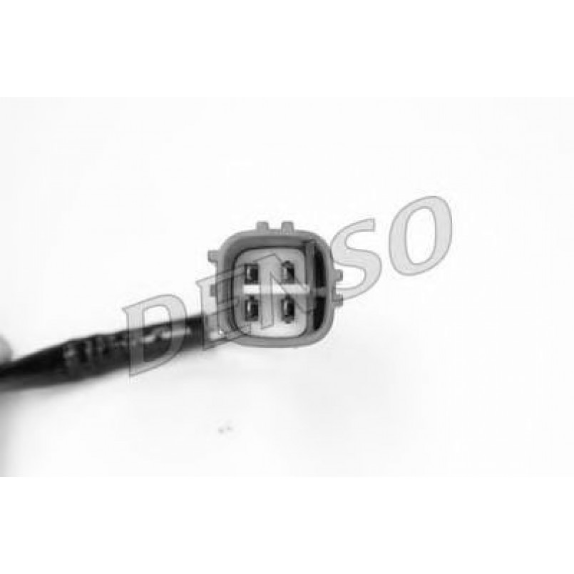 DOX-0236  DENSO - Лямбда-зонд — фото товара №3