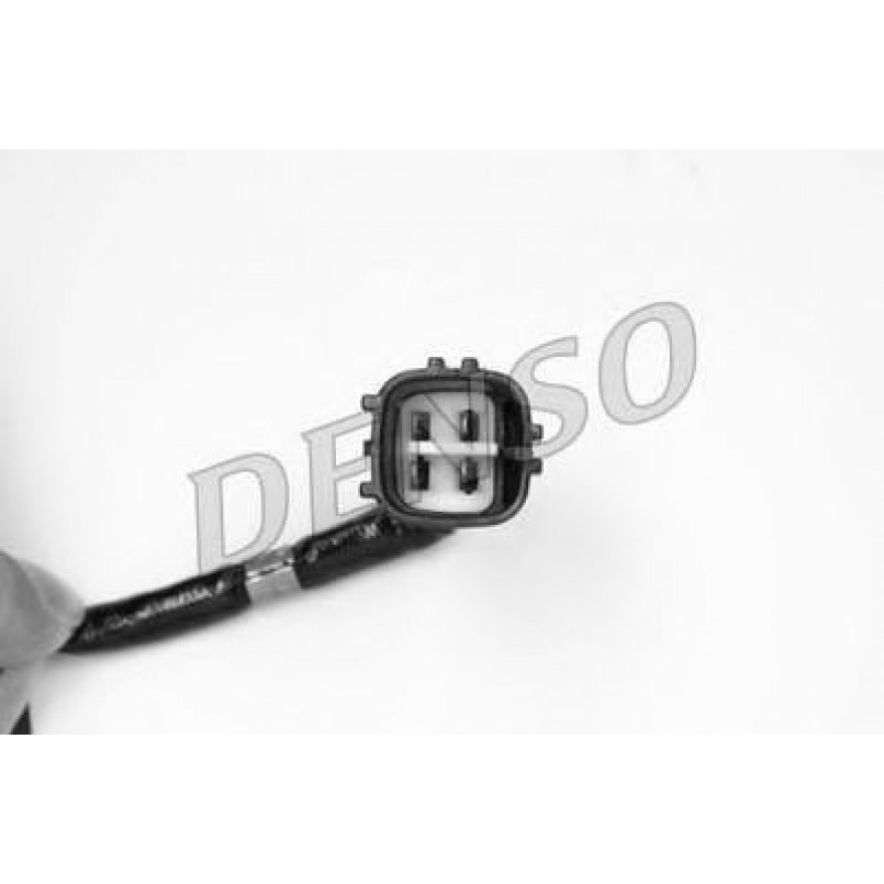 DOX-0237  DENSO - Лямбда-зонд — фото товара №1