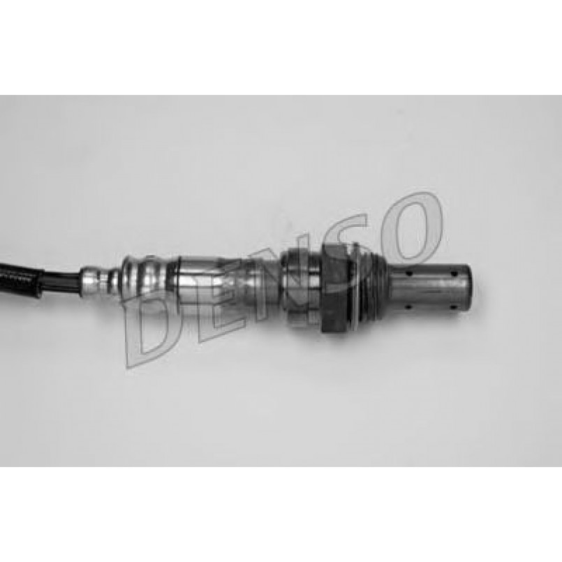 DOX-0242  DENSO - Лямбда-зонд — фото товара №1